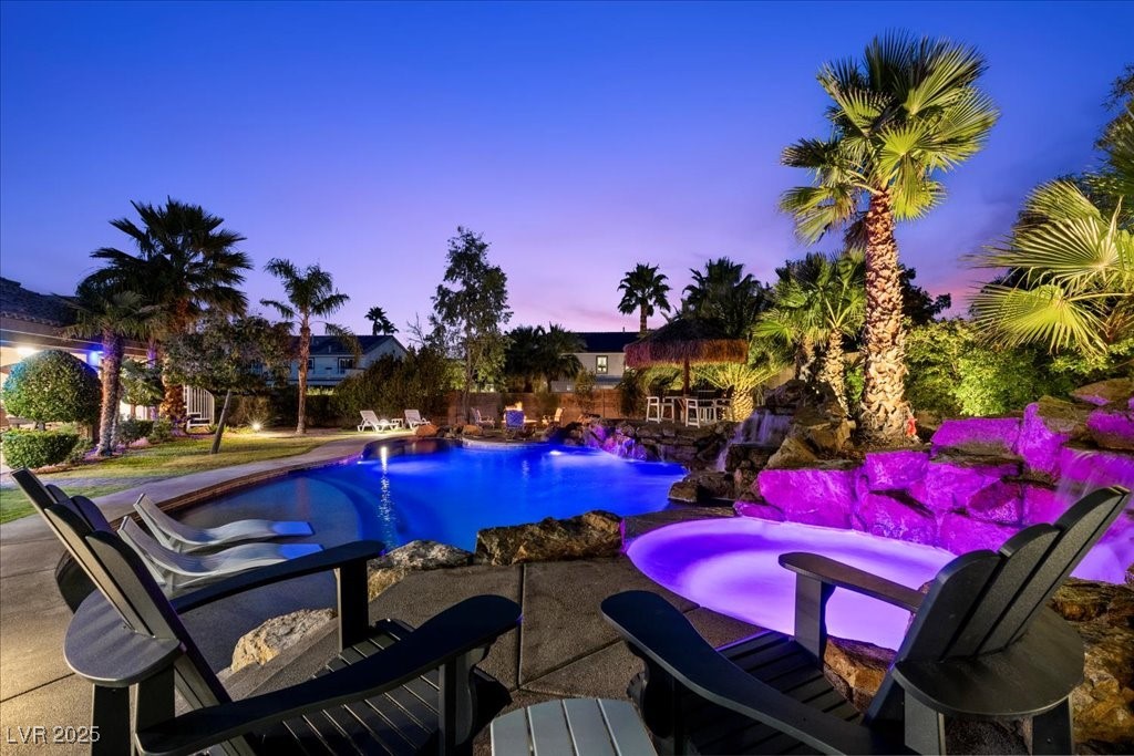 MLS #2737967 image #63