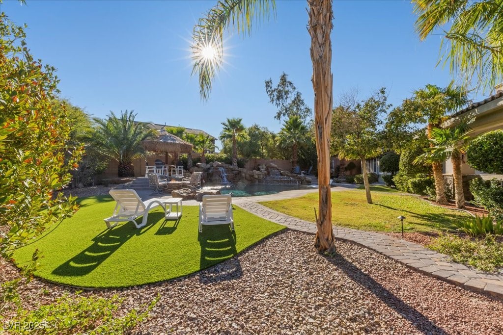 MLS #2737967 image #67