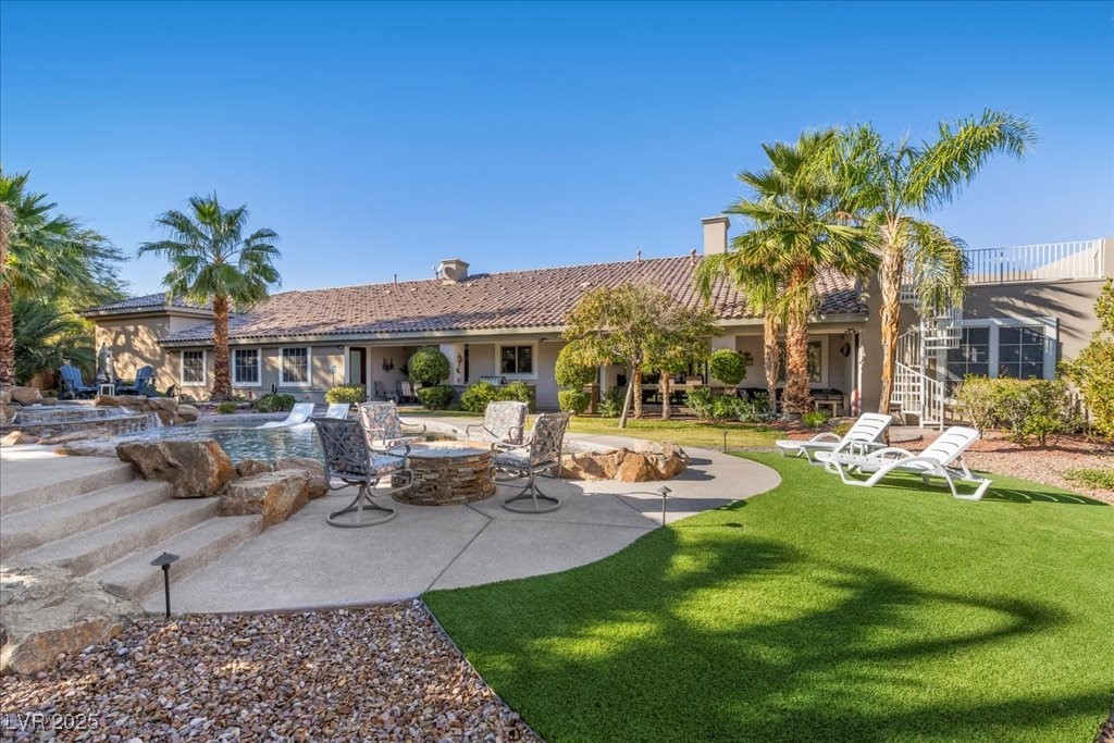 MLS #2737967 image #68