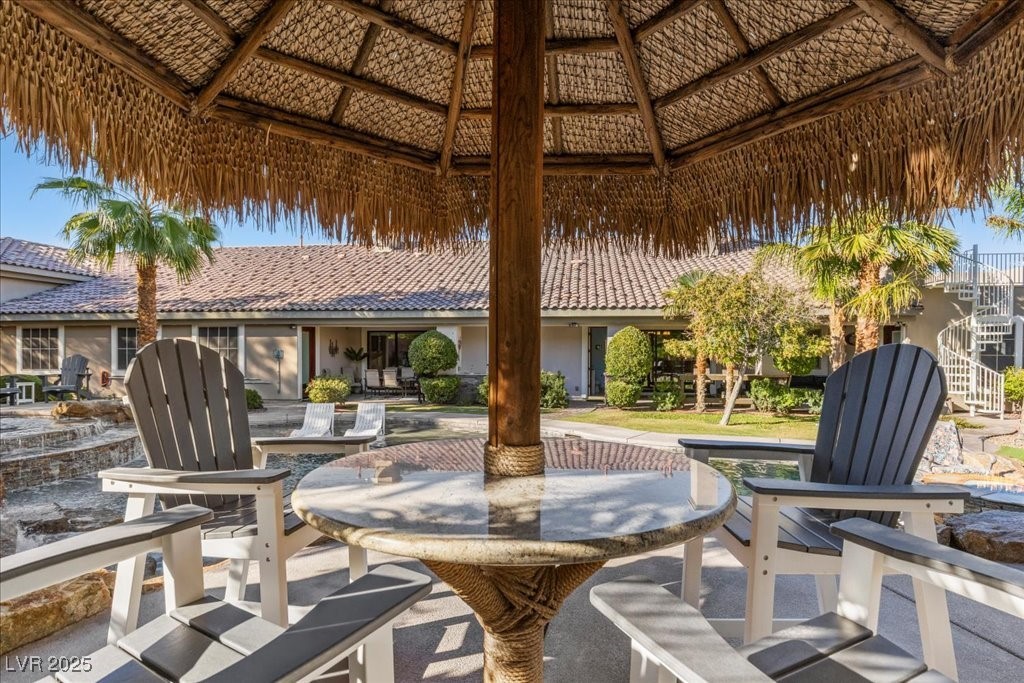 MLS #2737967 image #72