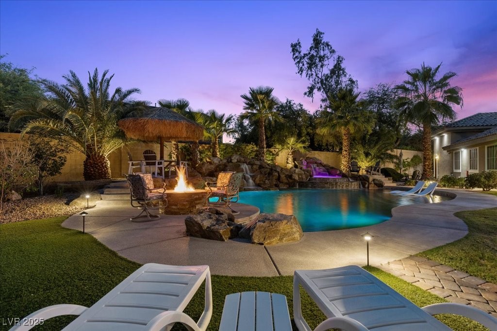 MLS #2737967 image #75