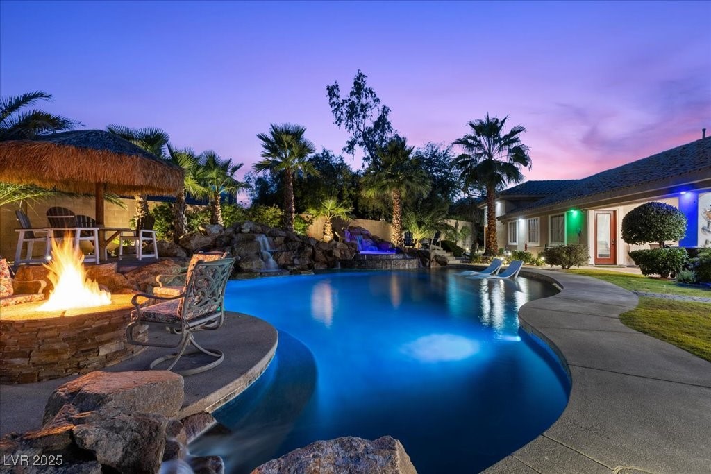 MLS #2737967 image #76