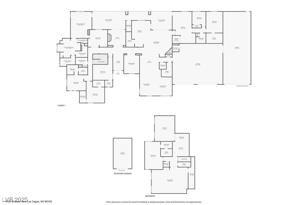 MLS #2737967 image #85