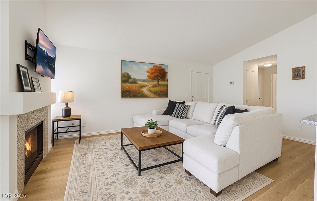 MLS #2738732 image #1