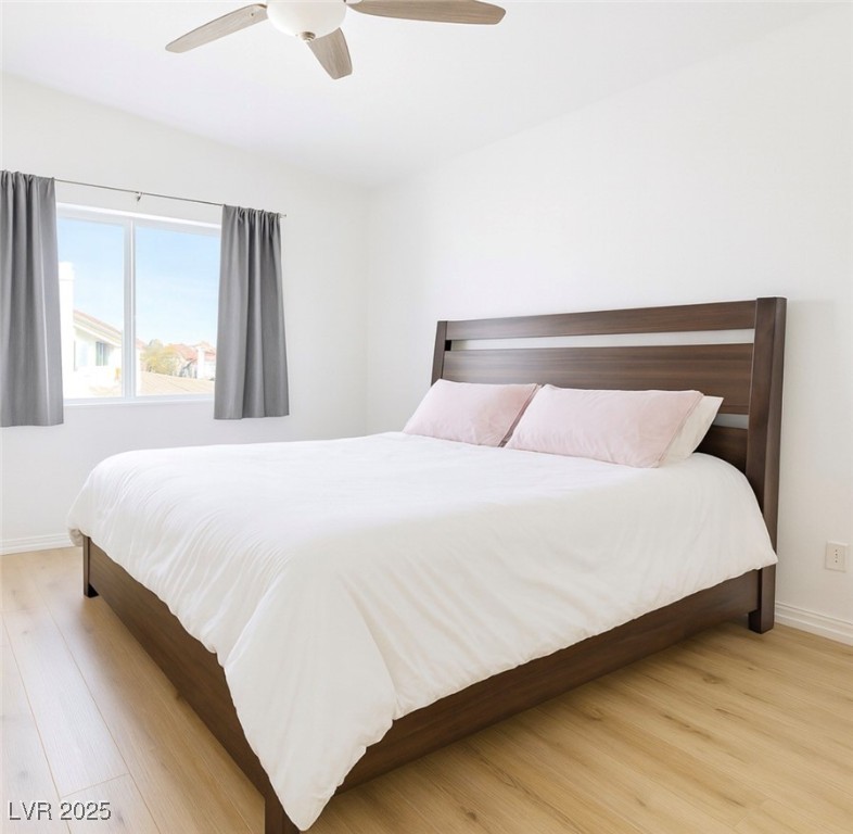 MLS #2738732 image #2