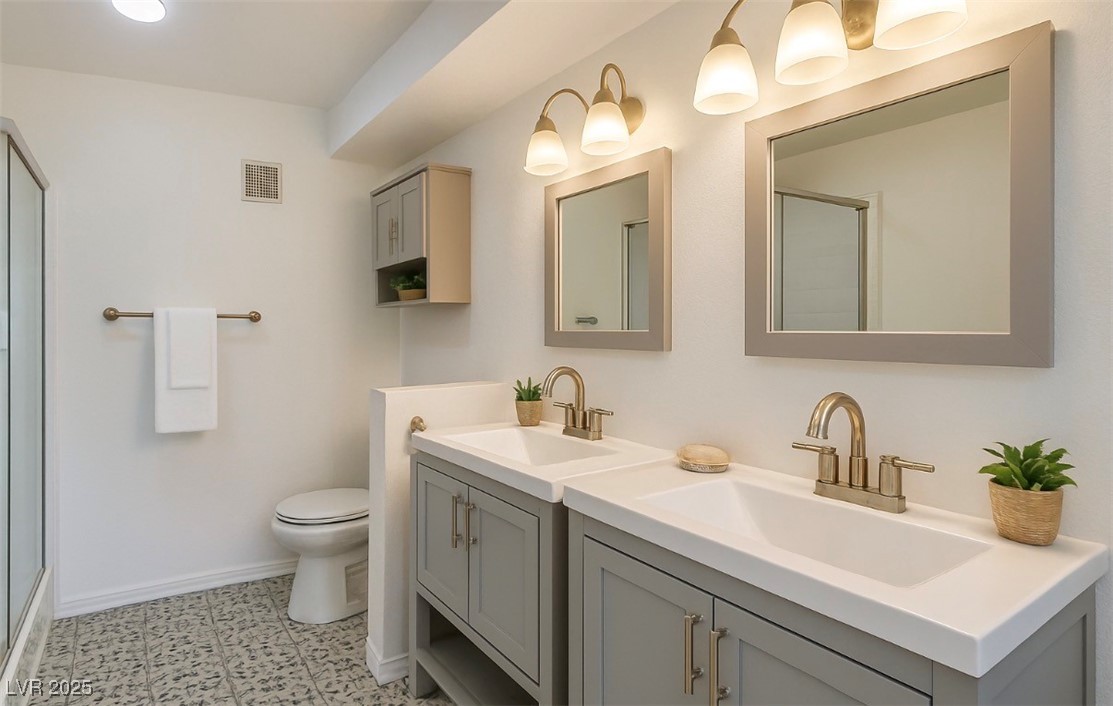 MLS #2738732 image #3