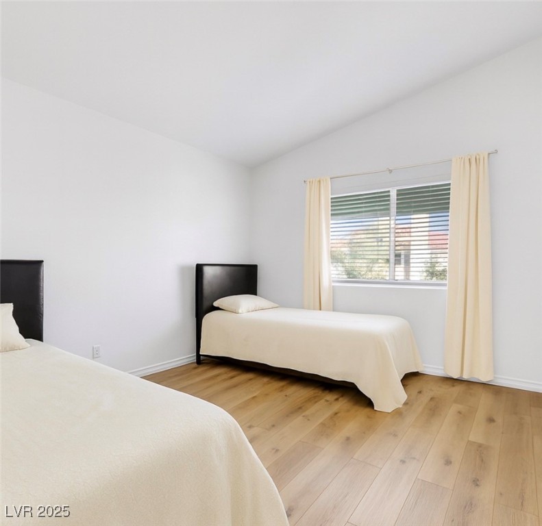 MLS #2738732 image #4