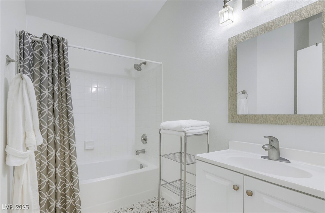 MLS #2738732 image #5