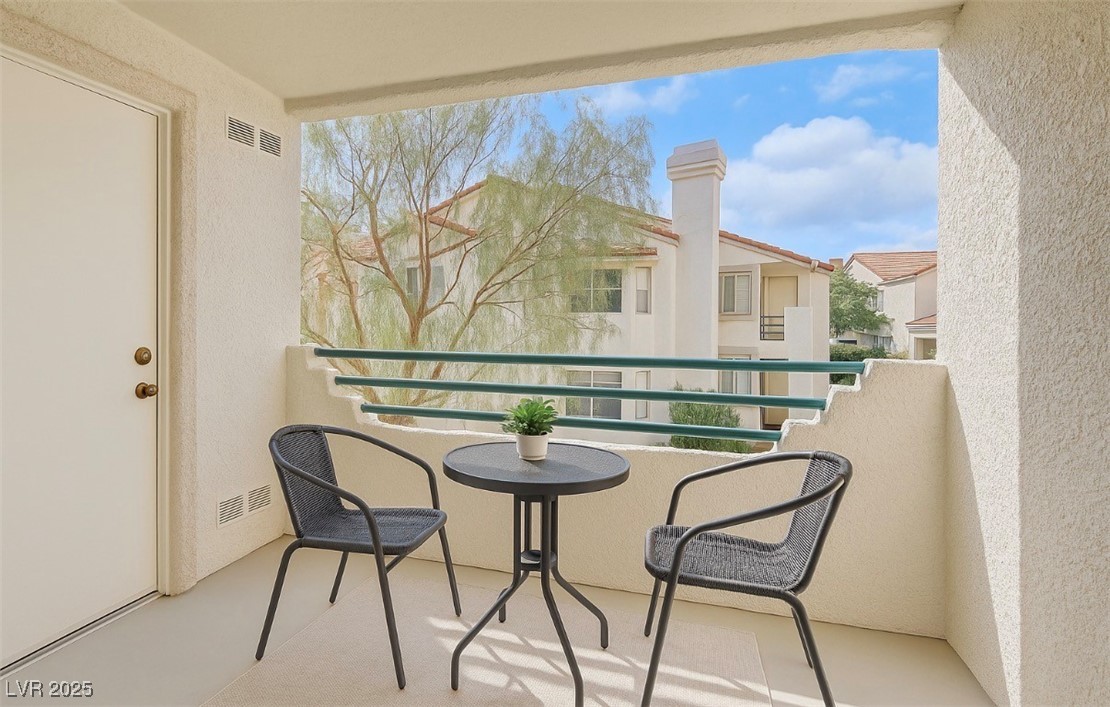 MLS #2738732 image #6