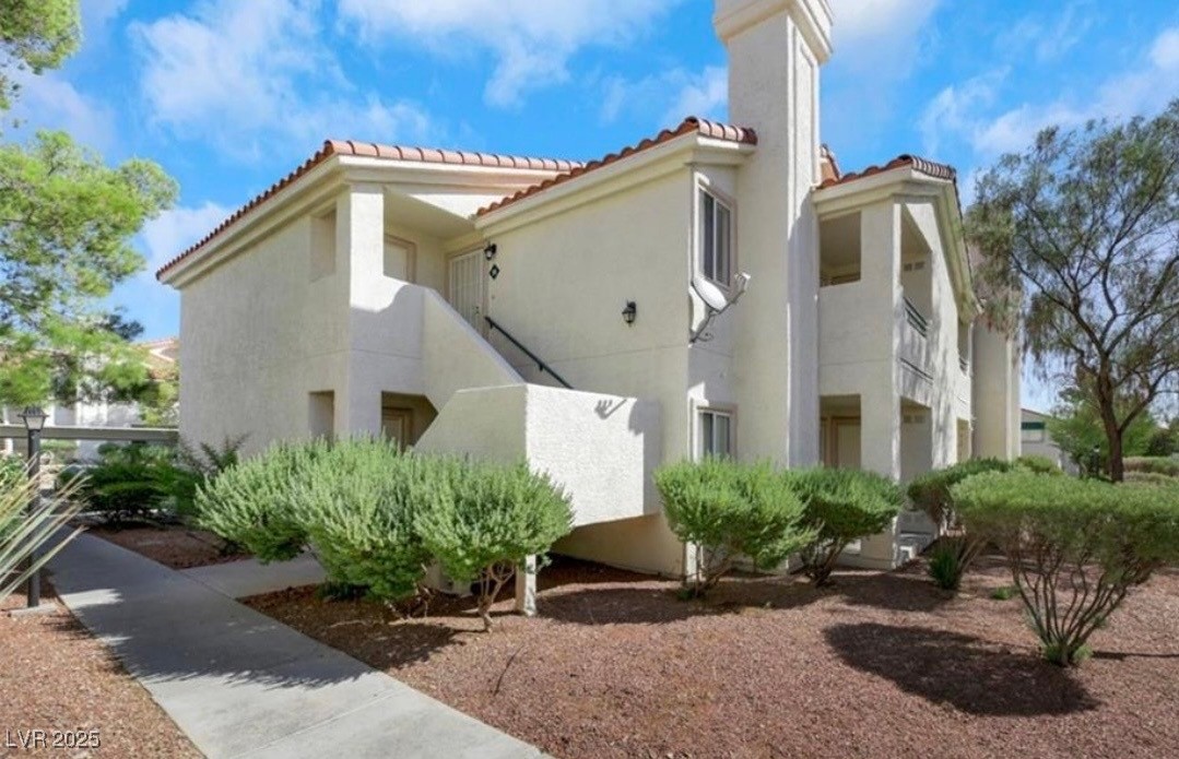 MLS #2738732 image #7