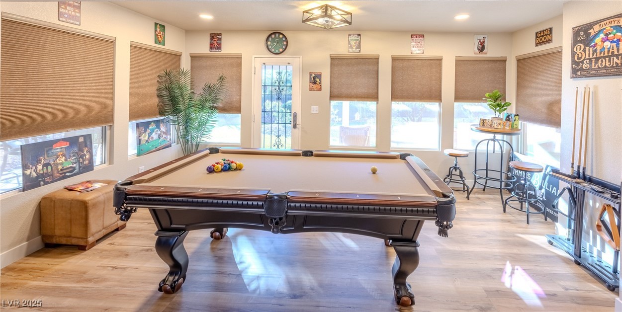 MLS #2739187 image #11