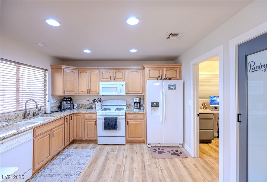 MLS #2739187 image #12