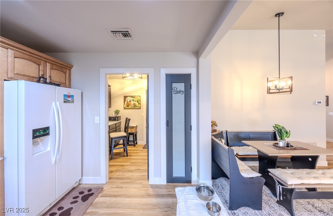 MLS #2739187 image #14