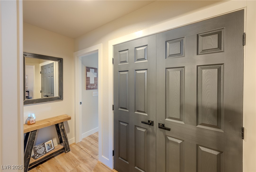 MLS #2739187 image #17