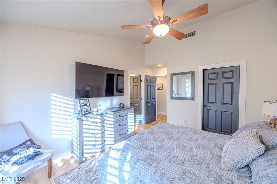 MLS #2739187 image #18