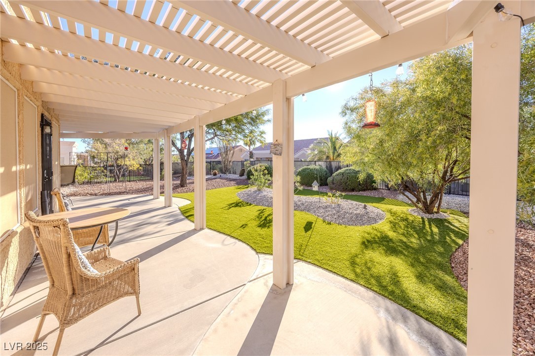 MLS #2739187 image #2