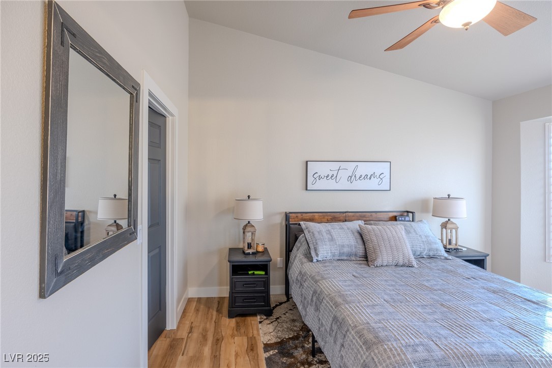 MLS #2739187 image #20