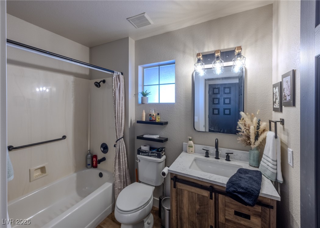 MLS #2739187 image #22