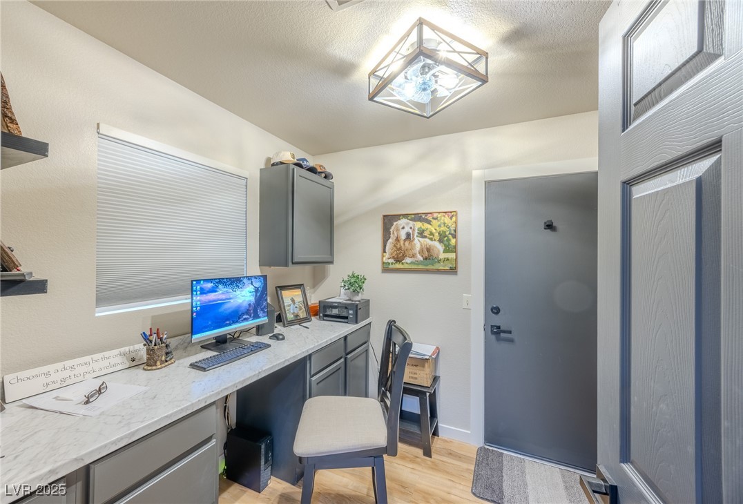 MLS #2739187 image #25