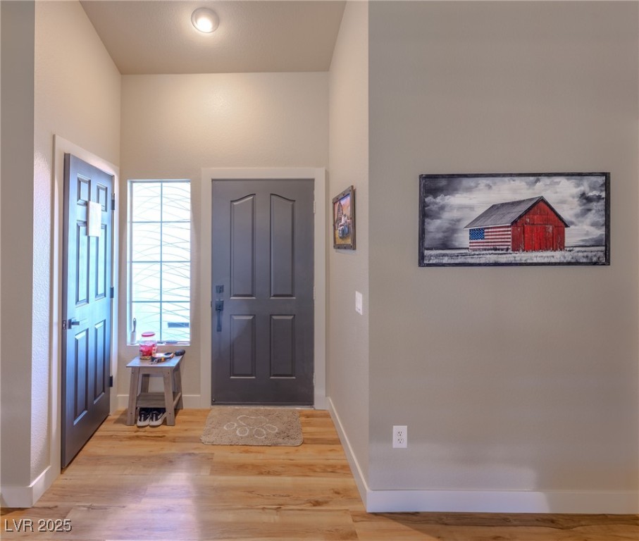 MLS #2739187 image #5