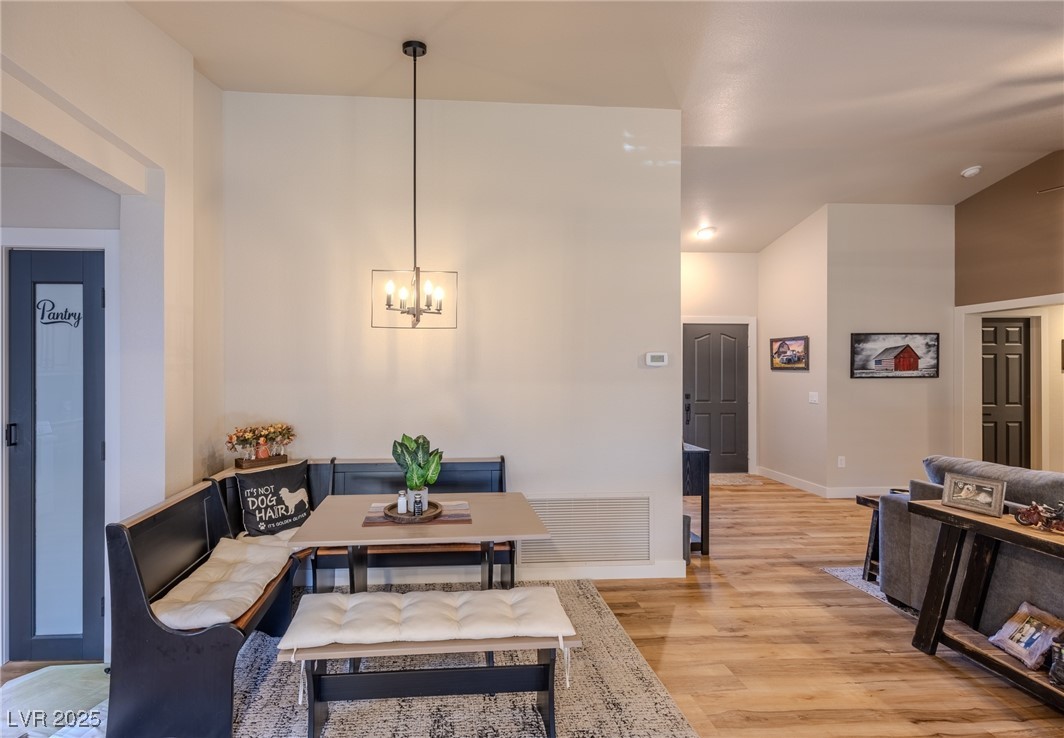 MLS #2739187 image #8