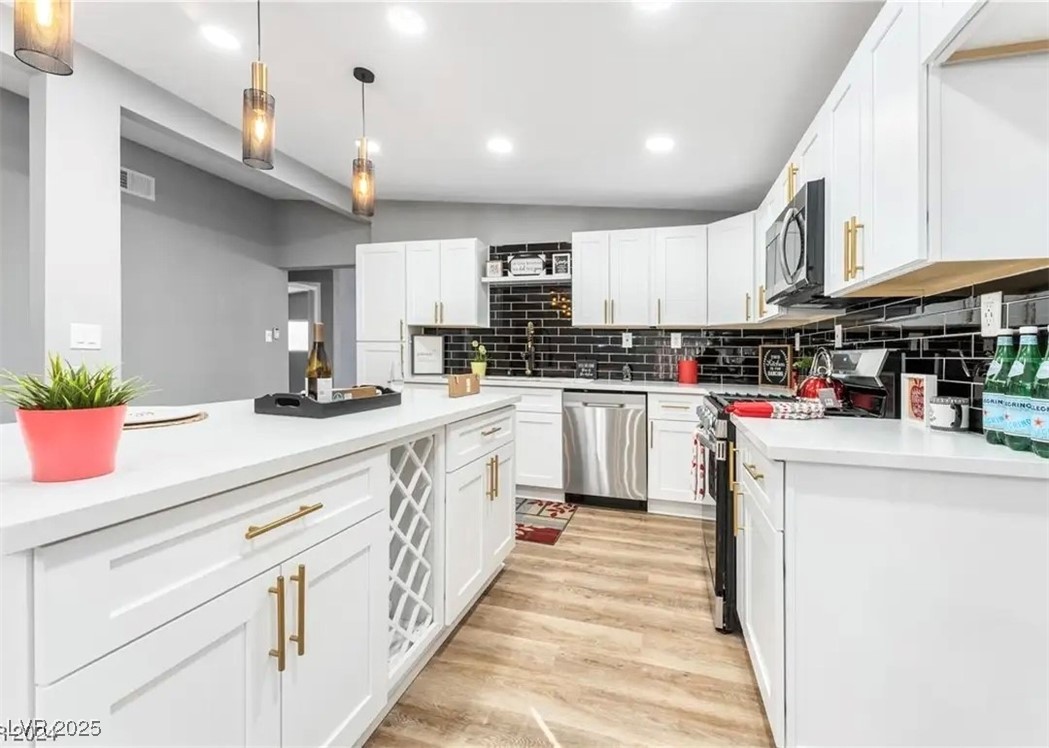 MLS #2740077 image #0