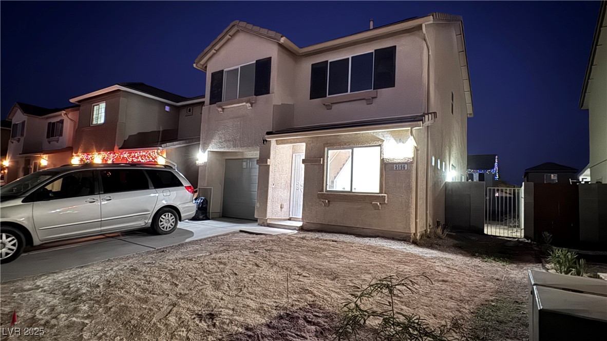 MLS #2740888 image #0