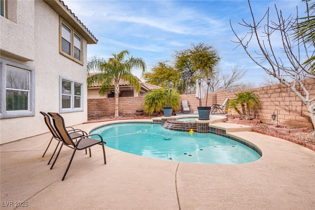 MLS #2741253 image #10