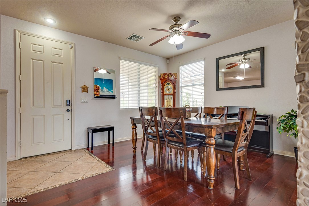 MLS #2741253 image #11