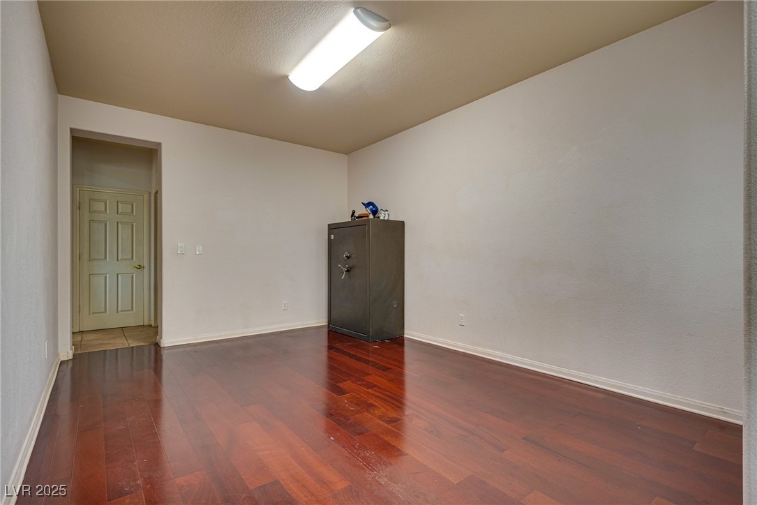 MLS #2741253 image #12