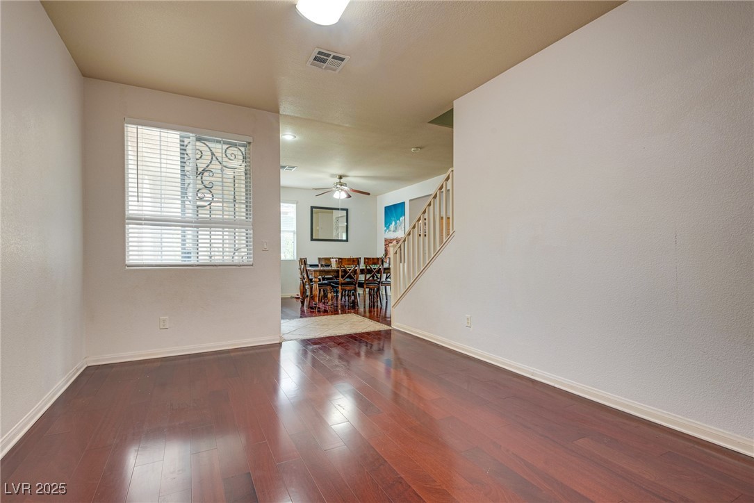 MLS #2741253 image #13