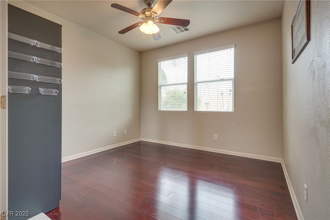 MLS #2741253 image #14