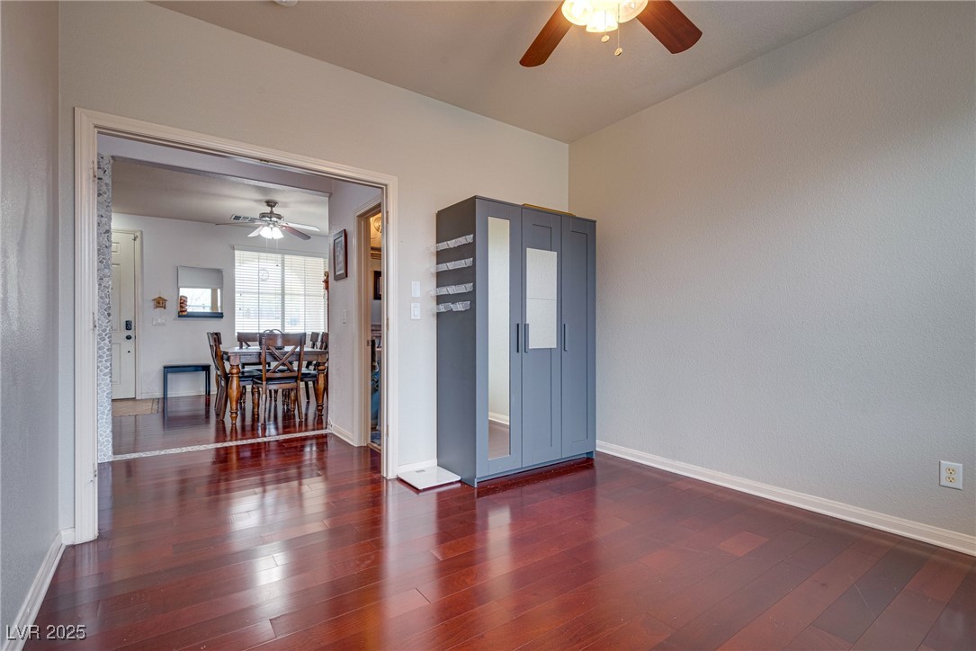 MLS #2741253 image #15