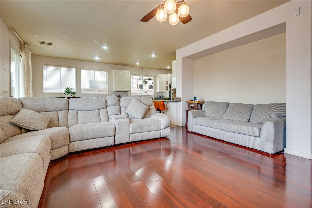 MLS #2741253 image #18