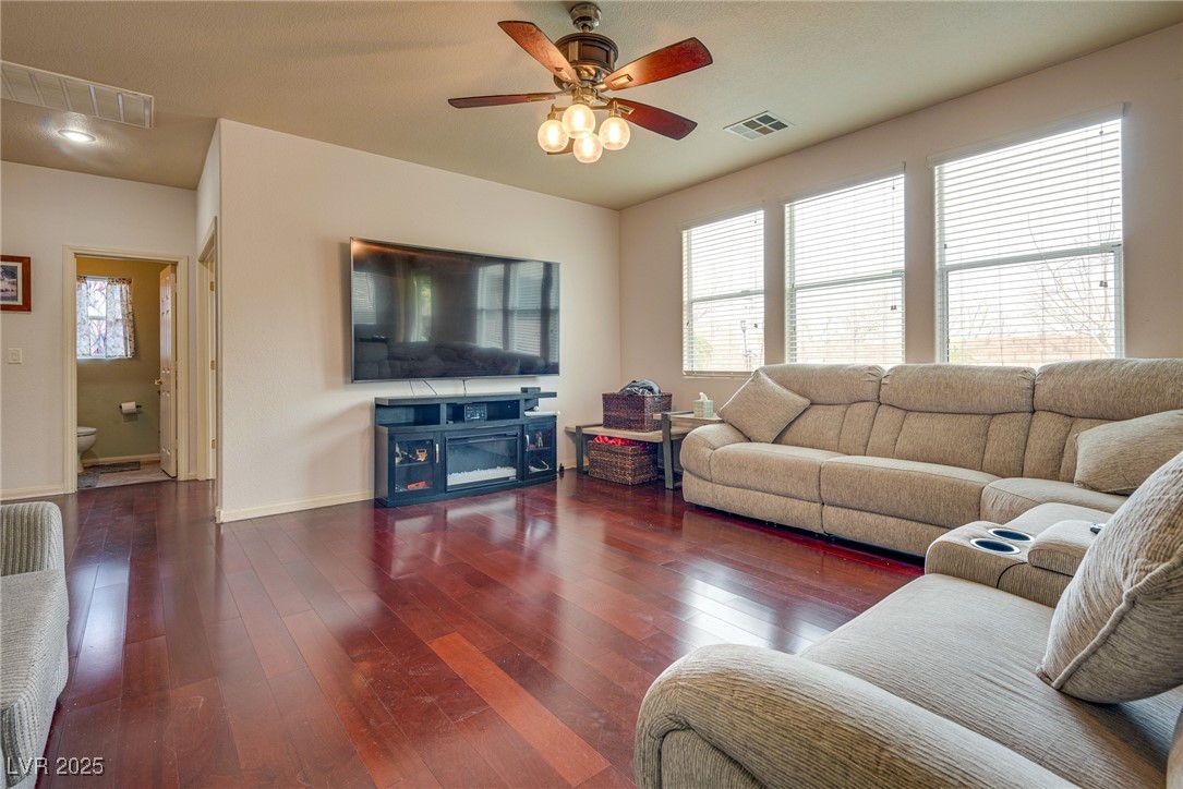 MLS #2741253 image #19