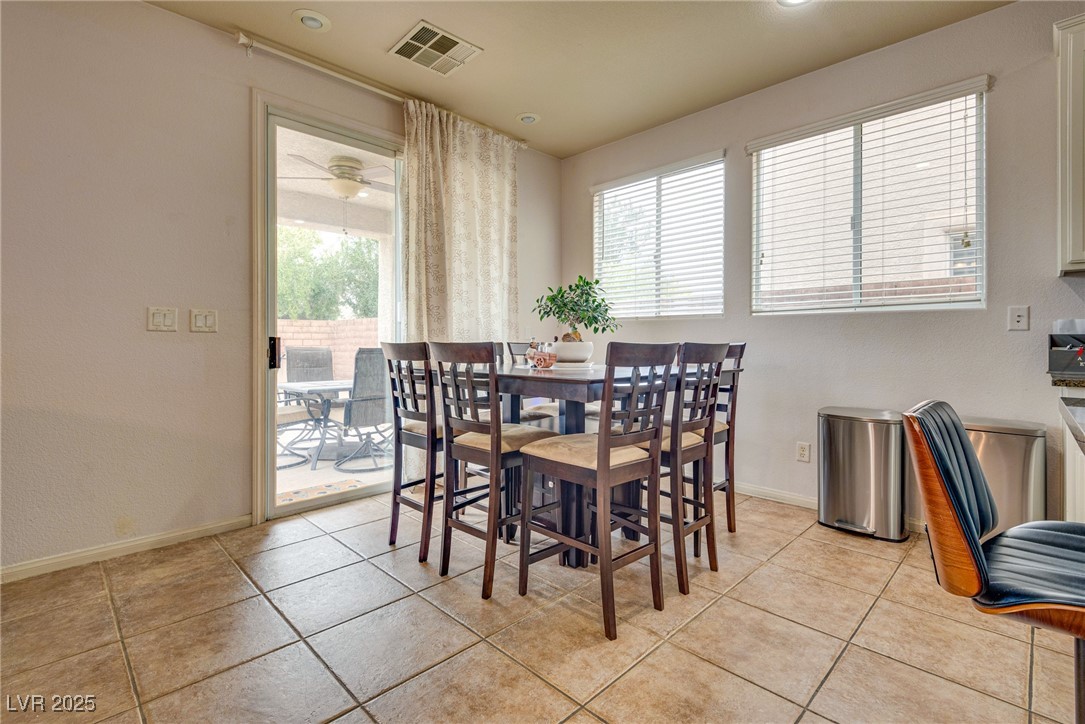 MLS #2741253 image #20