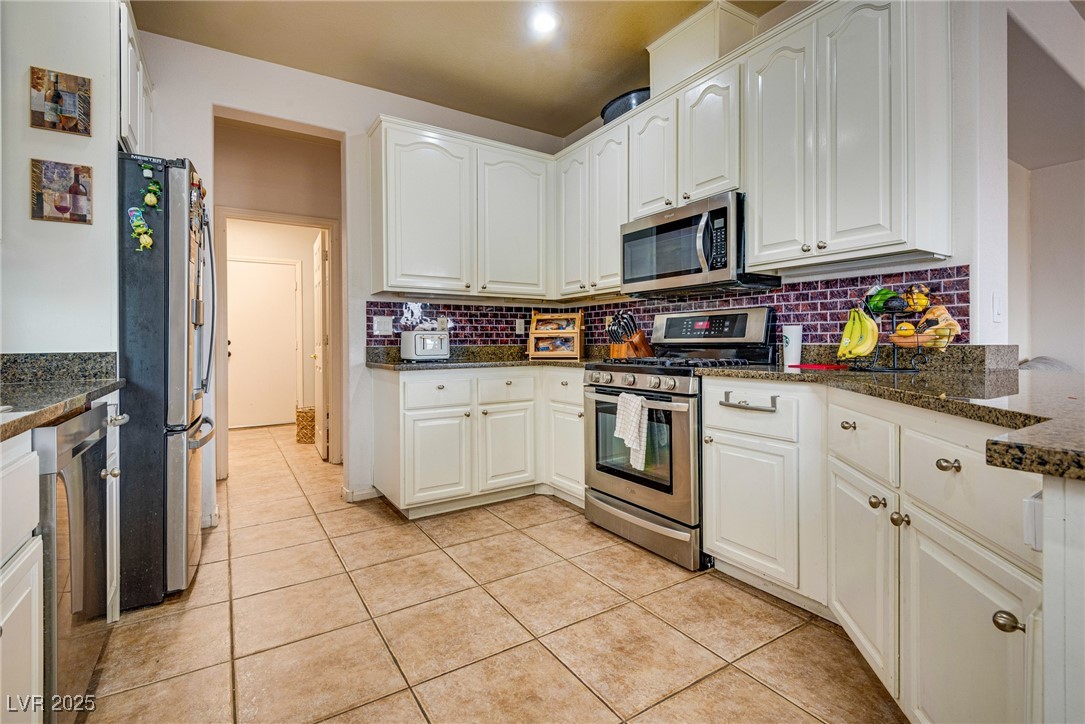 MLS #2741253 image #21