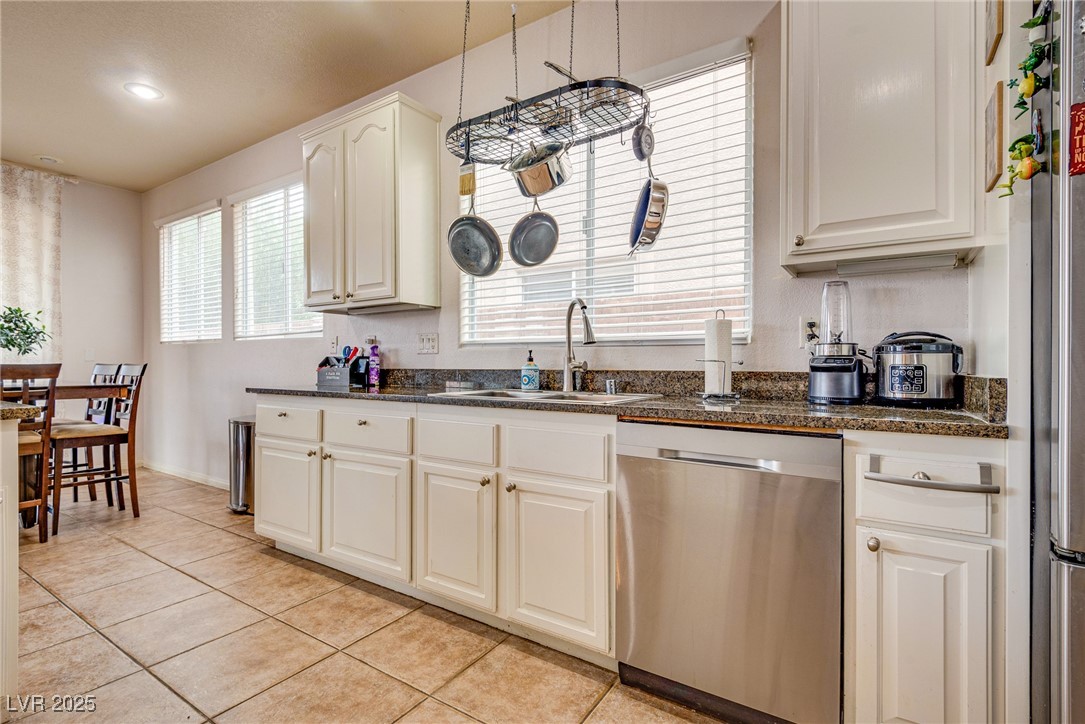 MLS #2741253 image #22