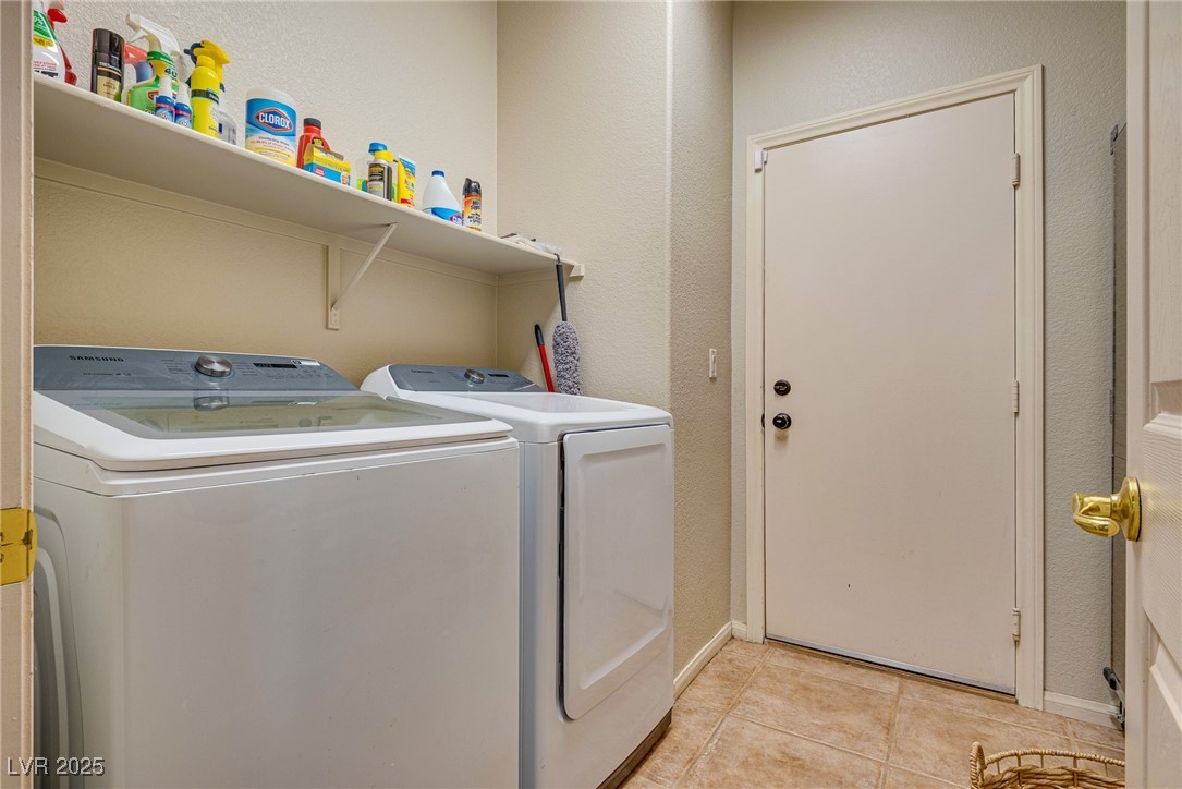 MLS #2741253 image #23