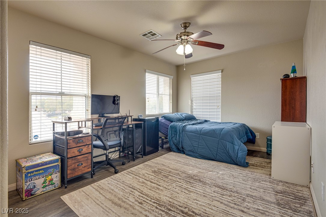 MLS #2741253 image #24