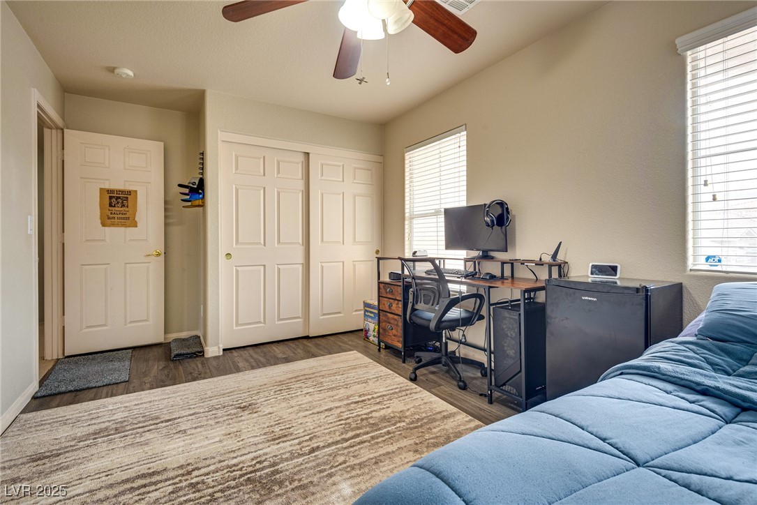 MLS #2741253 image #25