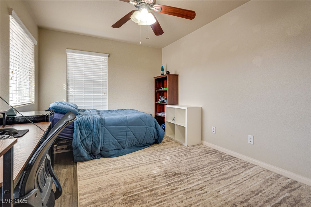 MLS #2741253 image #26