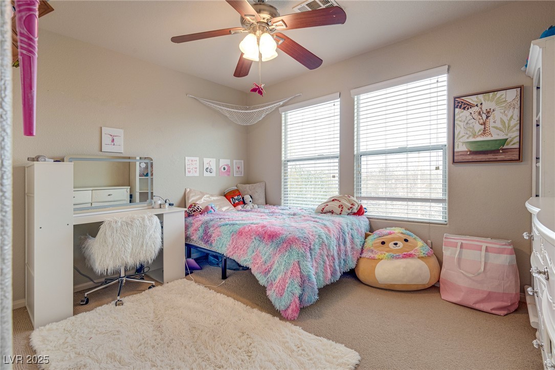 MLS #2741253 image #28