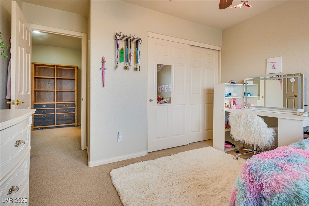 MLS #2741253 image #29