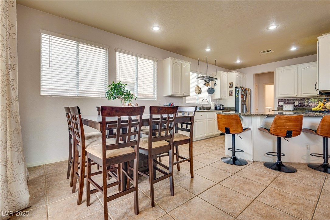 MLS #2741253 image #3