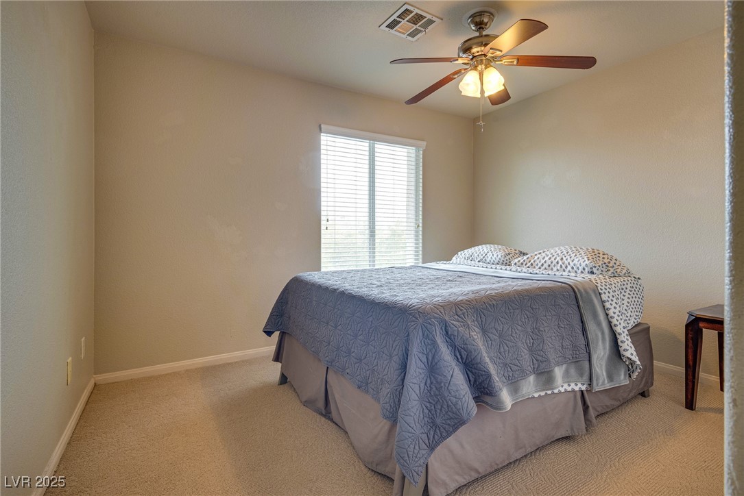 MLS #2741253 image #31