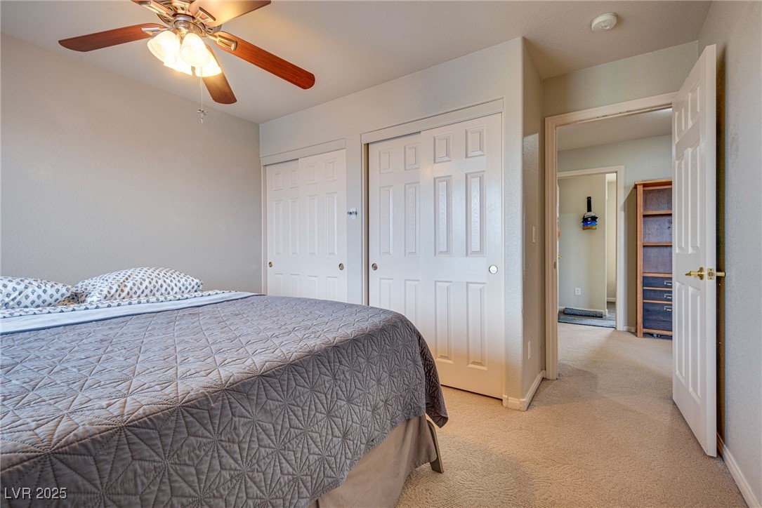 MLS #2741253 image #32