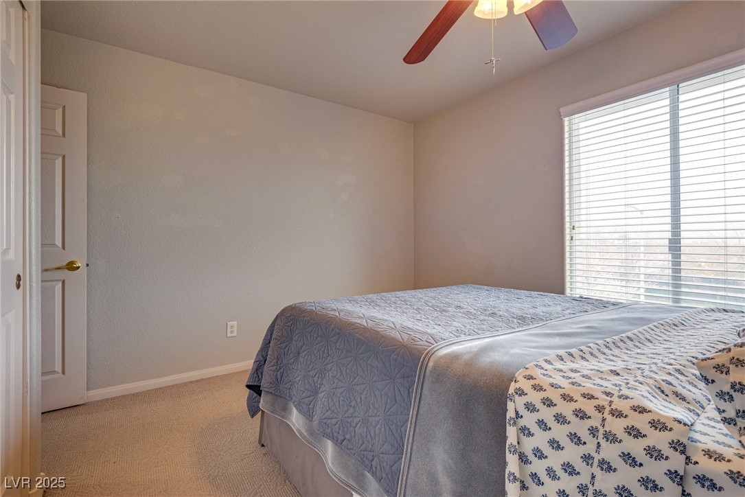 MLS #2741253 image #33