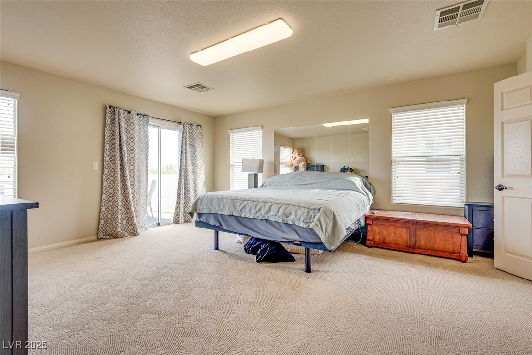 MLS #2741253 image #34