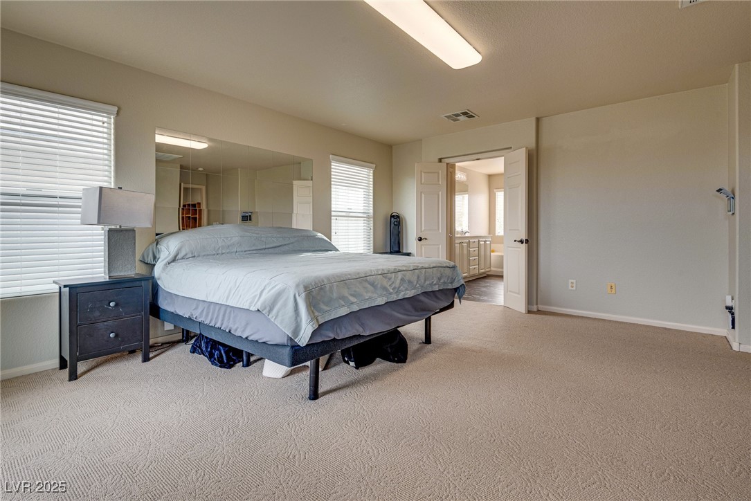 MLS #2741253 image #36